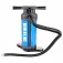 Pompe Paddleboard - SUP