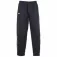 Pantaloni tenis barbati