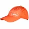 Imbracaminte tenis
