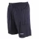 Pantaloni fotbal pentru portar