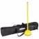 Bete slalom pentru fotbal
