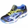 Incaltaminte badminton