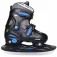 Patine copii