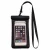 Huse telefon impermeabile