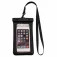 Huse telefon impermeabile