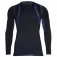 Underwear functional pentru jucatori hochei