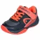 Incaltaminte tenis copii