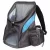 Rucsac transport animale
