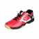 Incaltaminte badminton barbati