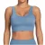 Bluze si bustiere yoga