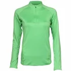 Jachete, hanorace, veste
