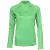 Jachete, hanorace, veste