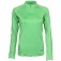 Jachete, hanorace, veste
