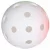 Mingi floorball
