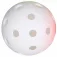 Mingi floorball