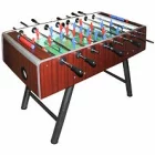 Fotbal de masa, hochei de masa, biliard