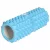 Rolere yoga