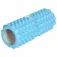 Rolere yoga