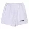 Pantaloni scurti femei