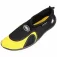 Watershoes