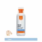 Detergenti si solutii de curatare echipamentul sportiv
