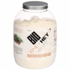 Proteins