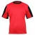 Tricouri floorball
