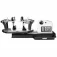 Masini racordat electronice