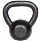 Kettlebell-uri