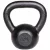 Kettlebell-uri