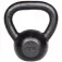 Kettlebell-uri