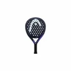 Padel