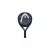 Padel