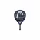 Padel