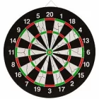 Darts, tinte