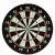 Darts, tinte