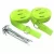 Teren speedminton