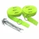 Teren speedminton