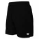 Pantaloni scurti tenis barbati