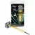 Sageti darts