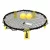 Roundnet