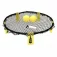 Roundnet