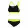 Costum baie femei