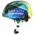 Huse casti - personalizate