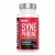 Synephrine