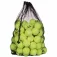 Genti mingi baseball