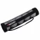 Genti mingi floorball