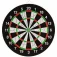Placa de darts
