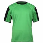 Tricouri sport