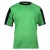 Tricouri sport